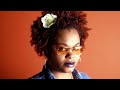 Jill Scott I Think It’s Better Instrumental