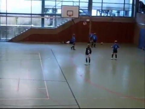 sc lüdenscheid- altena 69