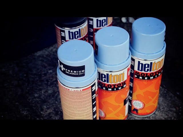 Urban Lines Jam x February 2016 x VIDEO