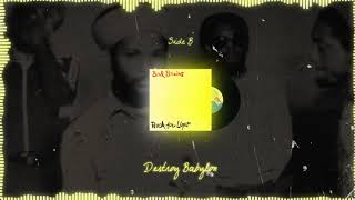 Bad Brains - Rock for Light (vinyl) - 15 - Destroy Babylon