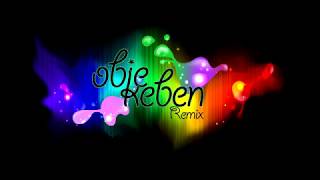 Download lagu Pemberi Harapan Palsu PHP G.O.D ft Ulimho Karaoke mp3