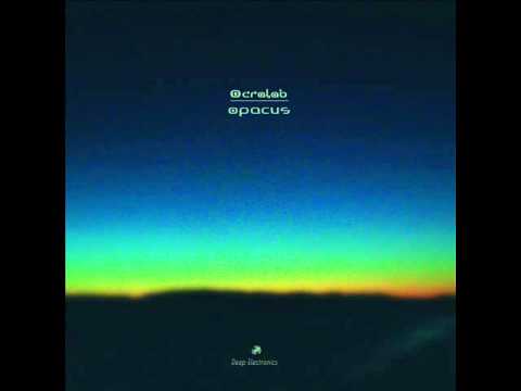 Ocralab - Opacus (Substak Remix)