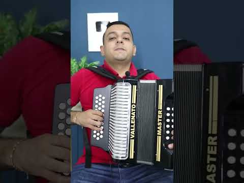Lluvia De Verano - Diomedes Diaz