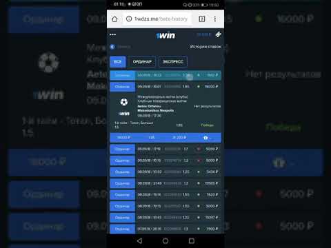 Yeezy Money Bot мой отзыв