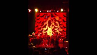 State Radio - Camilo