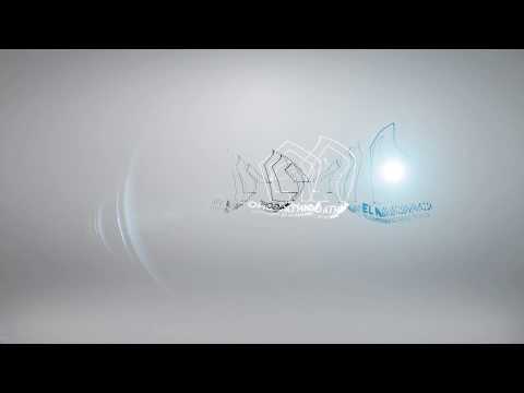 BUNNY vs FIRPO vs ZEBIAS - 8vos EL PINTAGONO - FECHA Nº4