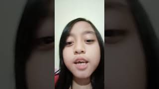 Download lagu Film fire robo mp3