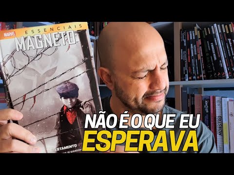 video thumnail