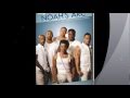 Touch - Mike Anthony 