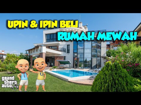 download lagu mp3 mp4 Upin Ipin Versi Gta 5, download lagu Upin Ipin Versi Gta 5 gratis, unduh video klip Upin Ipin Versi Gta 5