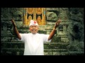 Suksma Bangli