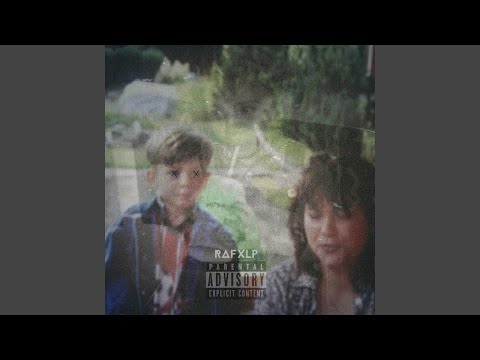 lua cheia (feat. chapz)