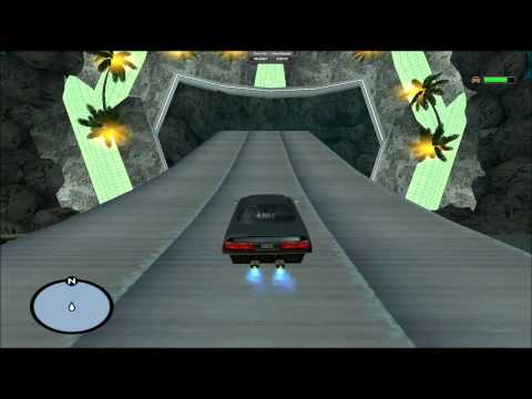 Skotinka  Vol  8  First Class