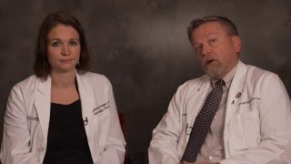 Survivorship Care Planning