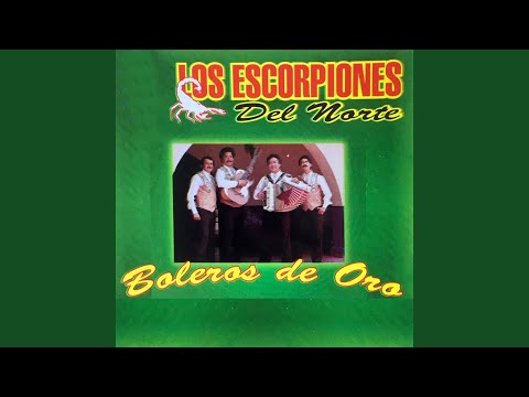 Aunque Tengas Razón