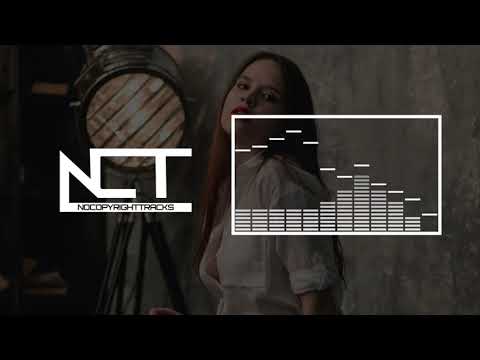 Crystal Skies & Mazare - Cruel Summer (ft. Bertie Scott) [NCT Promotion]