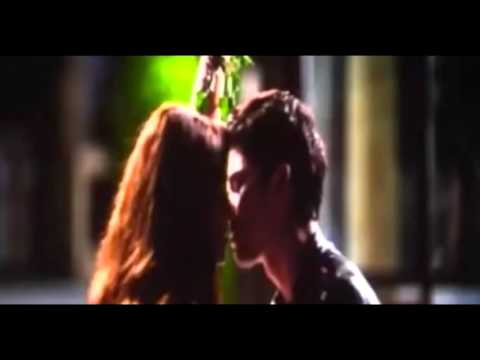 Jaydine Infinity Kiss Fever