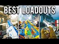 Ultimate Weapon Loadout Guide Delta Force