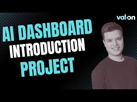 One Dashboard für alle Prozesse – Dein zentraler Workflow-Hub | Community-Projekt Einführung