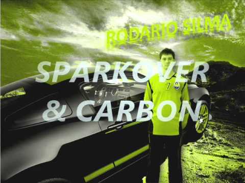 Tom Colontonio feat. Nitrous Oxide - Sparkover & Carbon (Sean Tyas Remix)