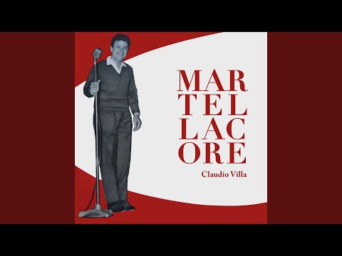 Video thumbnail for Nun tuorne cchiù