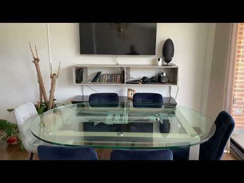 Arriendo Apartamento Amoblado en Cajica Cundinamarca 