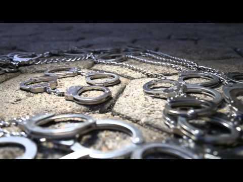Réu Apaixonado - Teodoro e Sampaio