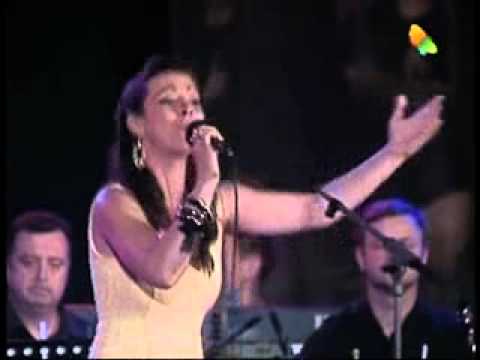 LJEM TVOJA -- Sanja POLDRUHI