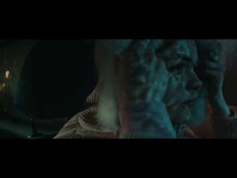 Life in a Fishbowl (Vonarstræti) (2014) | Trailer | Hera Hilmar | Thor Kristjansson