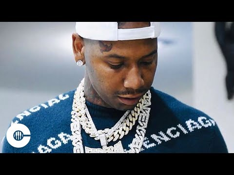 MoneyBagg Yo x Lil Baby Type Beat "Above Average" | @ChaseRanItUp
