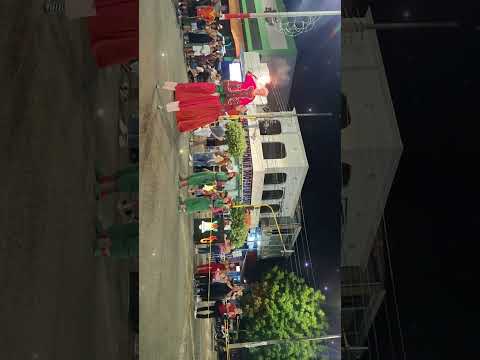 girardot cundinamarca