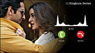 Download lagu Dil Ka Telephone 2.0 Ringtone | Jonita Gandhi | Jubin Nautiyal | Dream Girl 2 | Ringtone Series mp3 Download lagu Dil Ka Telephone 2.0 Ringtone | Jonita Gandhi | Jubin Nautiyal | Dream Girl 2 | Ringtone Series mp3