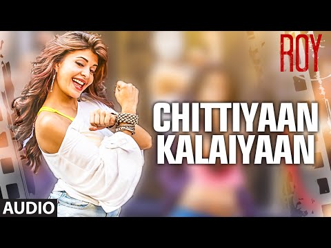 chitiya kalaiya re song download mp4