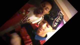 GUN RU CITY: Young Duggz x Lil Dre - Grand Rapids ( Promo Video )