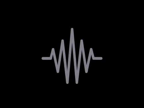 Ovi, Natanael Cano, Blessd, Danny Lux - Mientras No Vuelves (AUDIO)