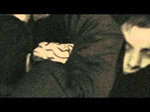 afbeelding Stonewall Uprising