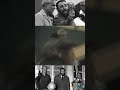 Henry Kissinger vs Jamaica #shorts #jamaica