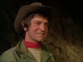 SPACE 1999 0209 All That Glisters