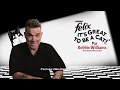 FELIX Et Robbie Williams It S Great To Be A Cat