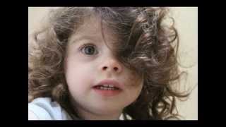 A VIDA DE DIDI VOLUME 4 PARTE II