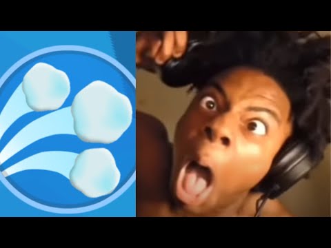 Smash Karts Weapons Ranked with Memes