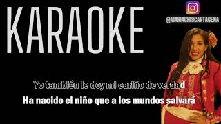 Tatiana - Jingle Bells (Karaoke)