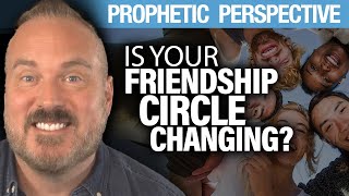 Download lagu Your Circle Is Changing: How God Rearranges Relationships for Destiny! | Shawn Bolz mp3 Download lagu Your Circle Is Changing: How God Rearranges Relationships for Destiny! | Shawn Bolz mp3