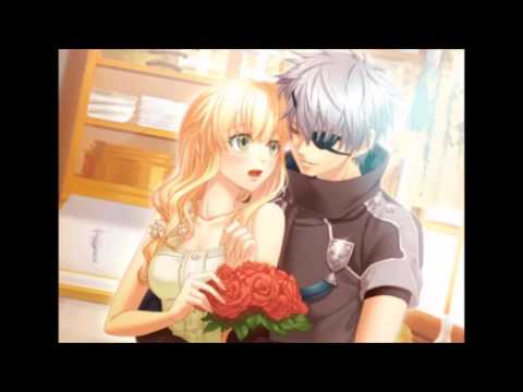 Nightcore~ F*ck Away The Pain