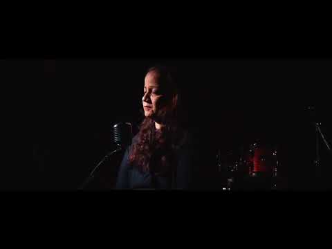 Priyanka AR So Finally...