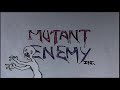 Mutant Enemy 20th Television 2002 2013 3