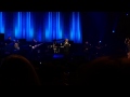 Julio Iglesias - Mammy Blue- Live-2-22-2014 