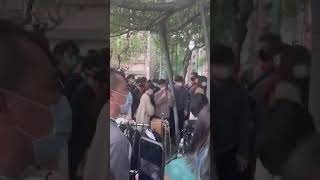 [問卦] 統神484很不會作人？