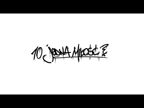 Tył Naprzód - Jedna miłość