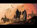 Islamic Status Video Download Islamic Status Video 2022 Short Islamic Videos Tiktok Short